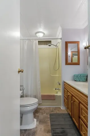 7444 Highpoint Boulevard Brooksville FL 34613