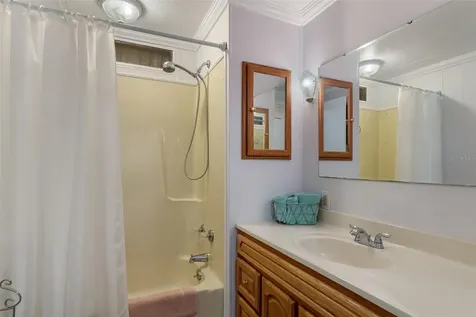 7444 Highpoint Boulevard Brooksville FL 34613