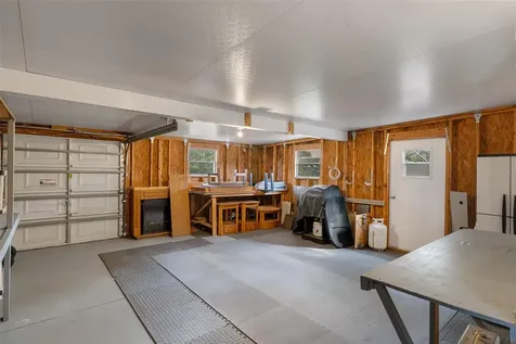 7444 Highpoint Boulevard Brooksville FL 34613