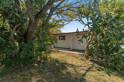7444 Highpoint Boulevard Brooksville FL 34613