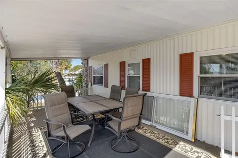 7444 Highpoint Boulevard Brooksville FL 34613