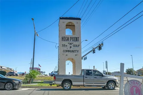 7444 Highpoint Boulevard Brooksville FL 34613