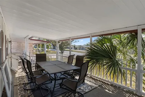 7444 Highpoint Boulevard Brooksville FL 34613