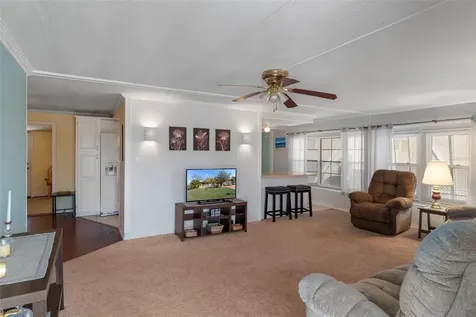 7444 Highpoint Boulevard Brooksville FL 34613