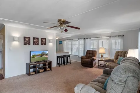 7444 Highpoint Boulevard Brooksville FL 34613