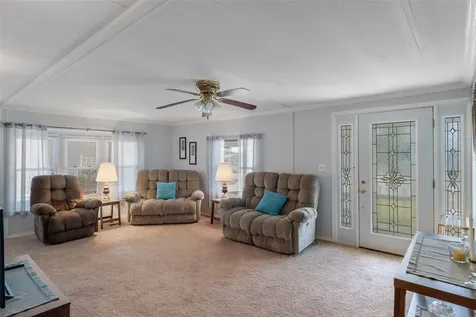 7444 Highpoint Boulevard Brooksville FL 34613