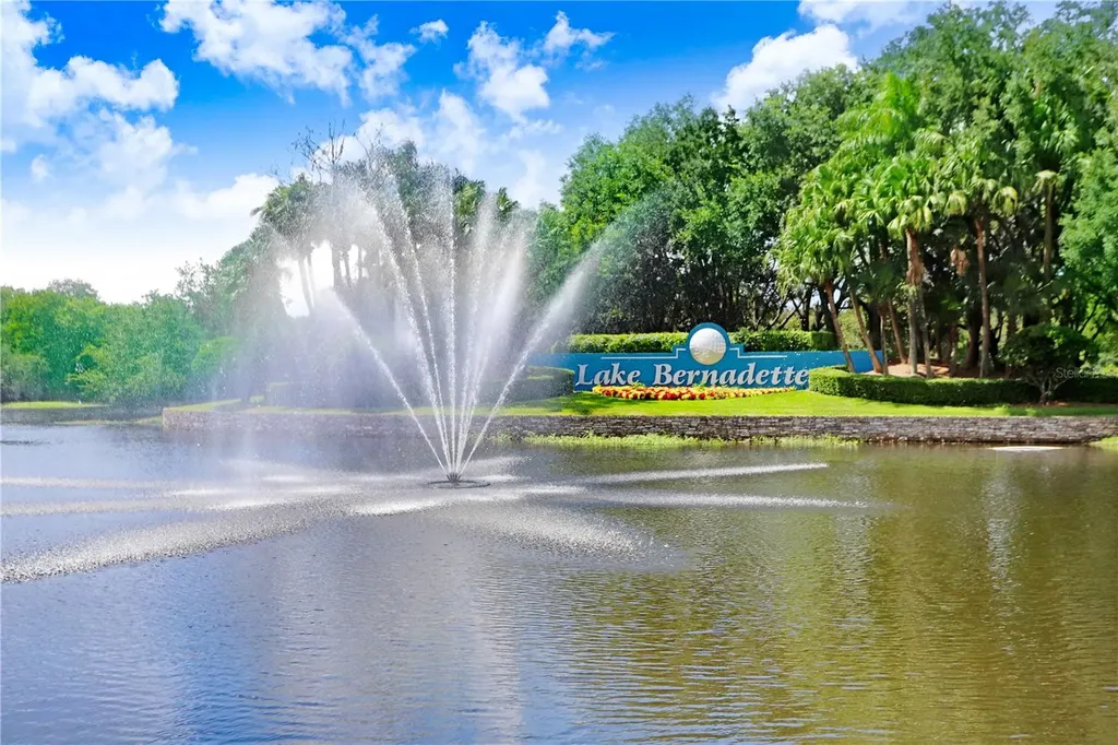 Golf Links Boulevard Lot 5 Zephyrhills FL 33541