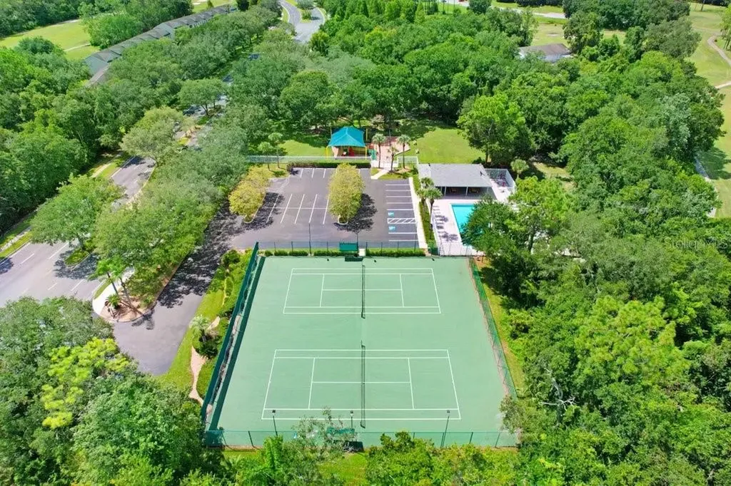 Golf Links Boulevard Lot 5 Zephyrhills FL 33541