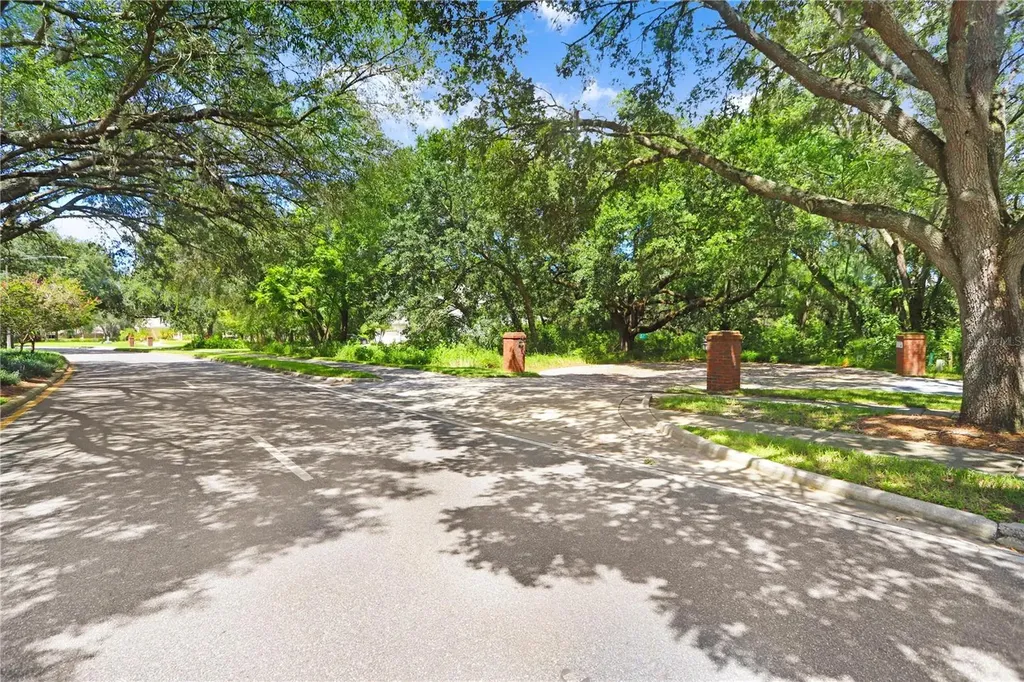 Golf Links Boulevard Lot 5 Zephyrhills FL 33541