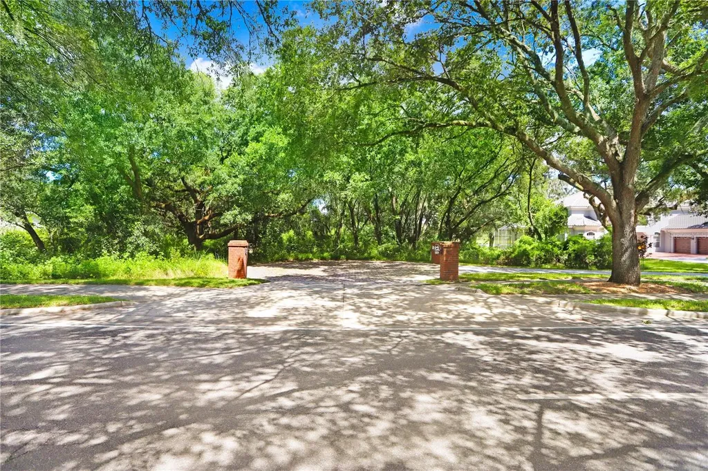Golf Links Boulevard Lot 5 Zephyrhills FL 33541