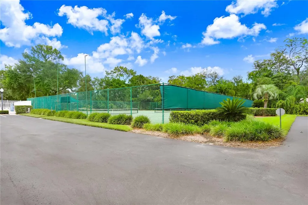 Golf Links Boulevard Lot 5 Zephyrhills FL 33541