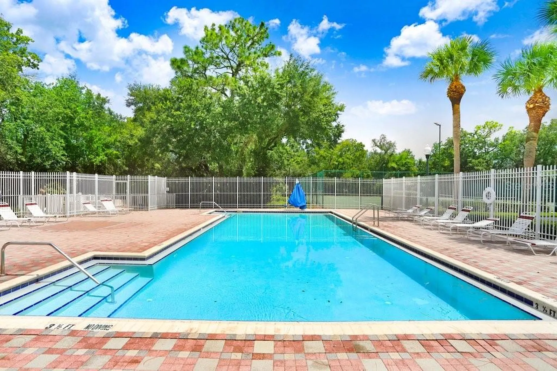 Golf Links Boulevard Lot 5 Zephyrhills FL 33541