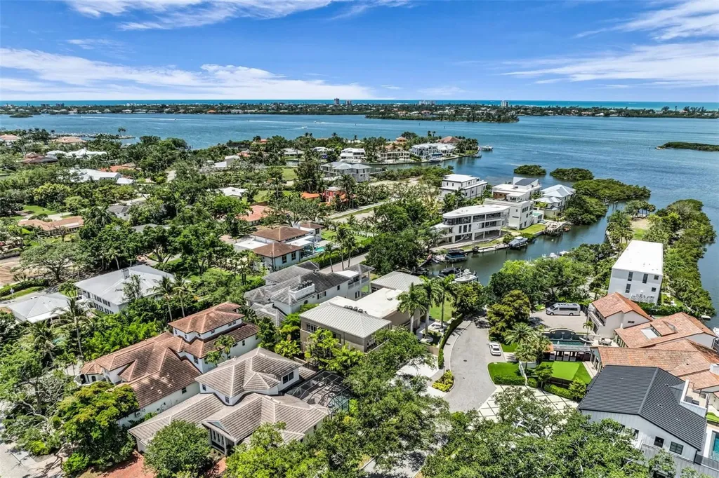 1404 Kenilworth Street Sarasota FL 34231