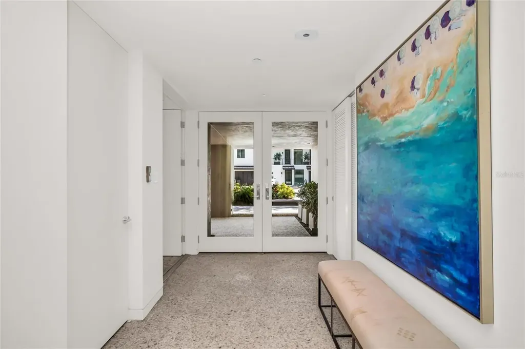 1404 Kenilworth Street Sarasota FL 34231