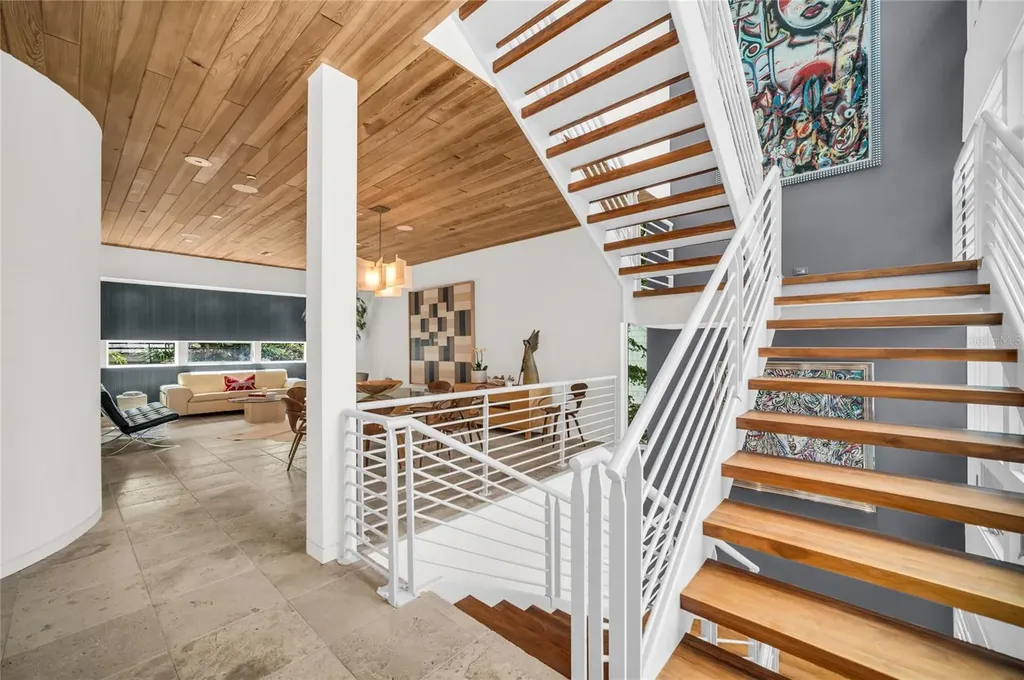 1404 Kenilworth Street Sarasota FL 34231