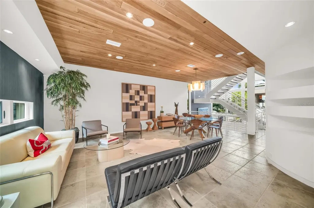 1404 Kenilworth Street Sarasota FL 34231