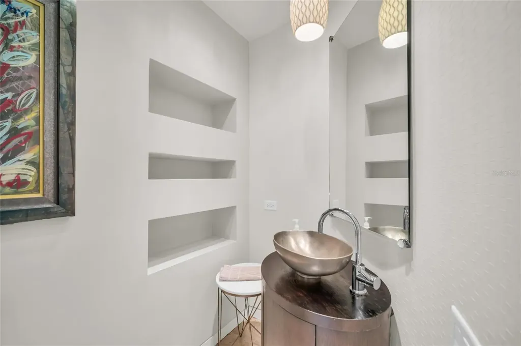 1404 Kenilworth Street Sarasota FL 34231