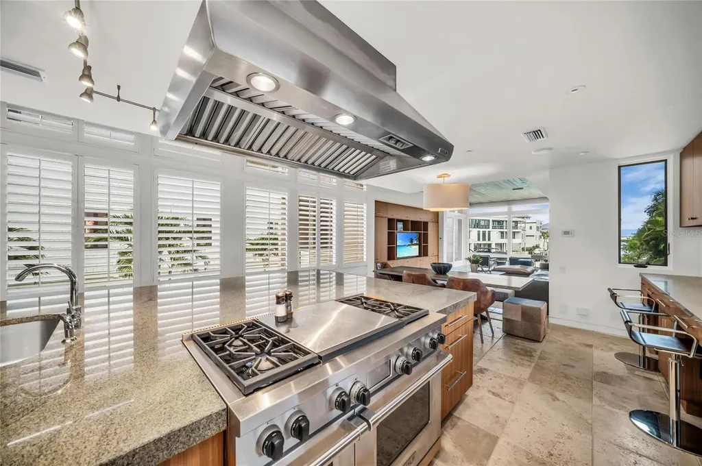 1404 Kenilworth Street Sarasota FL 34231