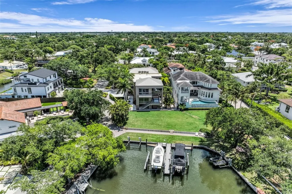 1404 Kenilworth Street Sarasota FL 34231