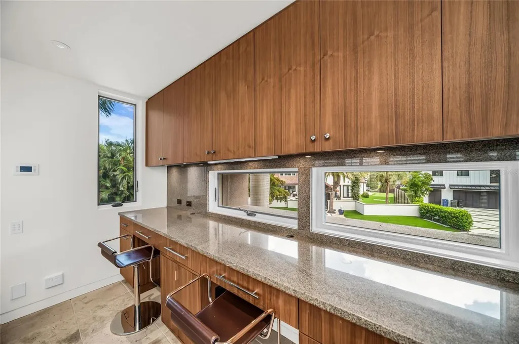 1404 Kenilworth Street Sarasota FL 34231