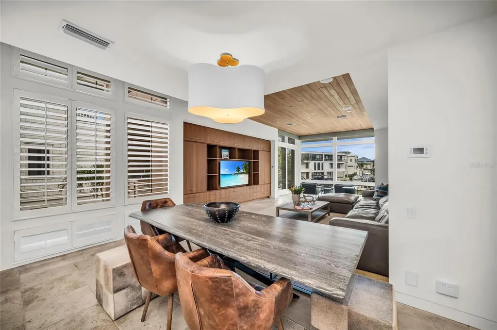 1404 Kenilworth Street Sarasota FL 34231