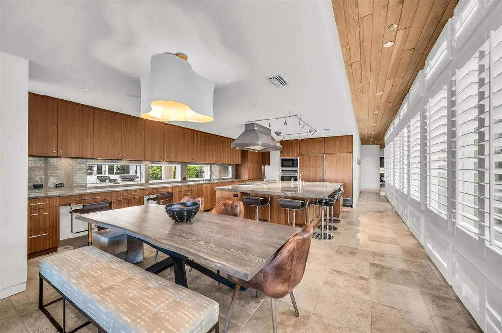 1404 Kenilworth Street Sarasota FL 34231