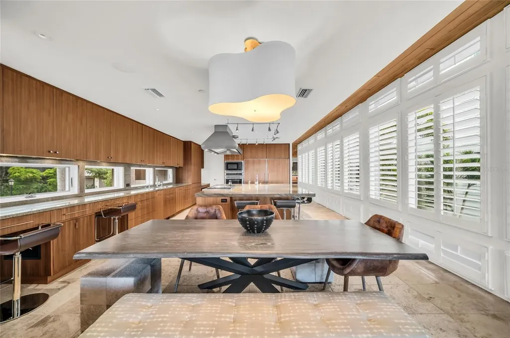 1404 Kenilworth Street Sarasota FL 34231