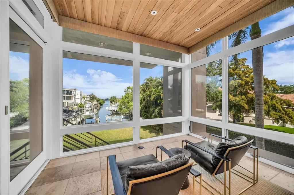 1404 Kenilworth Street Sarasota FL 34231