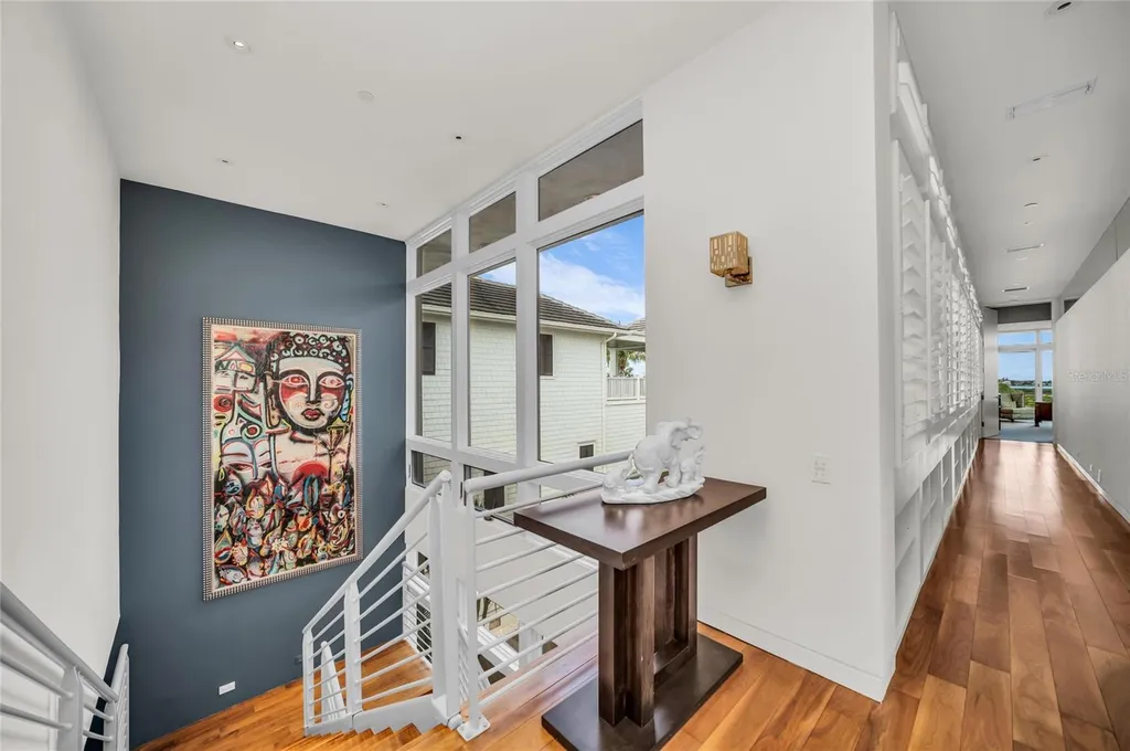 1404 Kenilworth Street Sarasota FL 34231