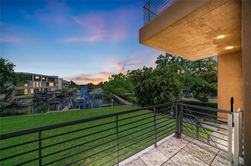 1404 Kenilworth Street Sarasota FL 34231