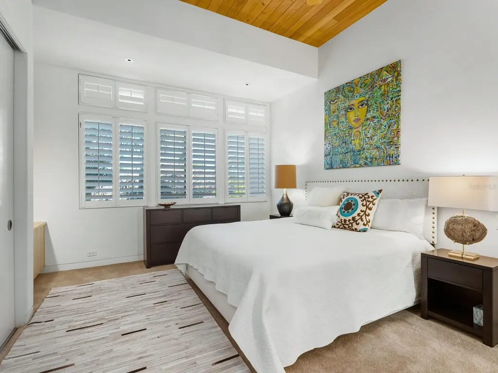 1404 Kenilworth Street Sarasota FL 34231
