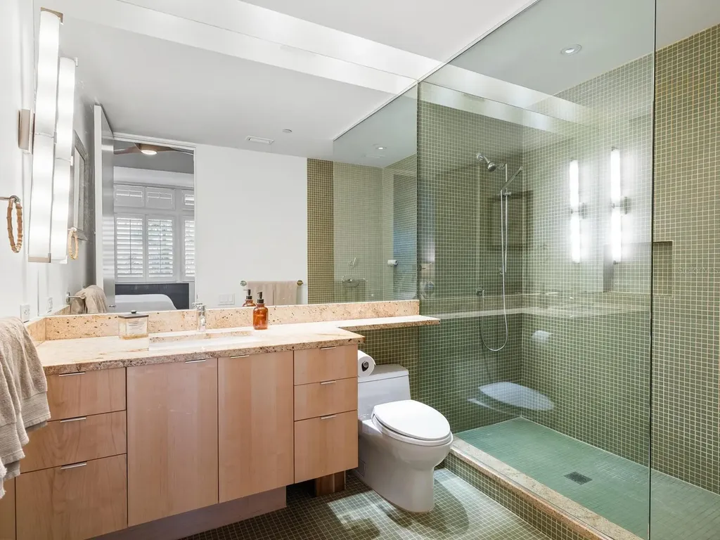 1404 Kenilworth Street Sarasota FL 34231