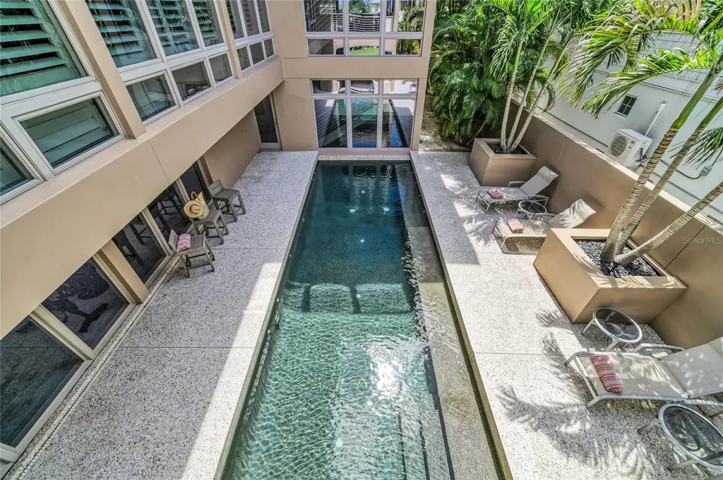 1404 Kenilworth Street Sarasota FL 34231