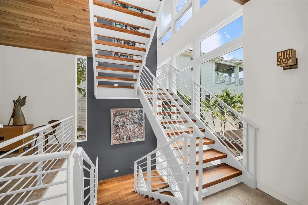 1404 Kenilworth Street Sarasota FL 34231