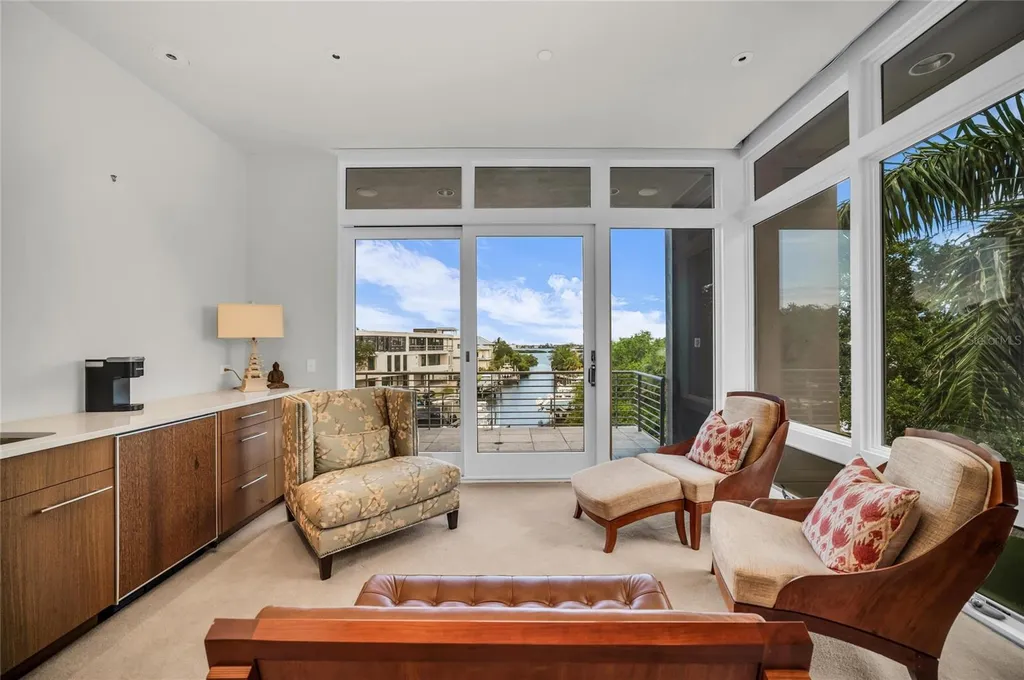 1404 Kenilworth Street Sarasota FL 34231