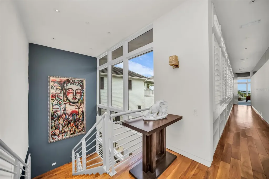 1404 Kenilworth Street Sarasota FL 34231