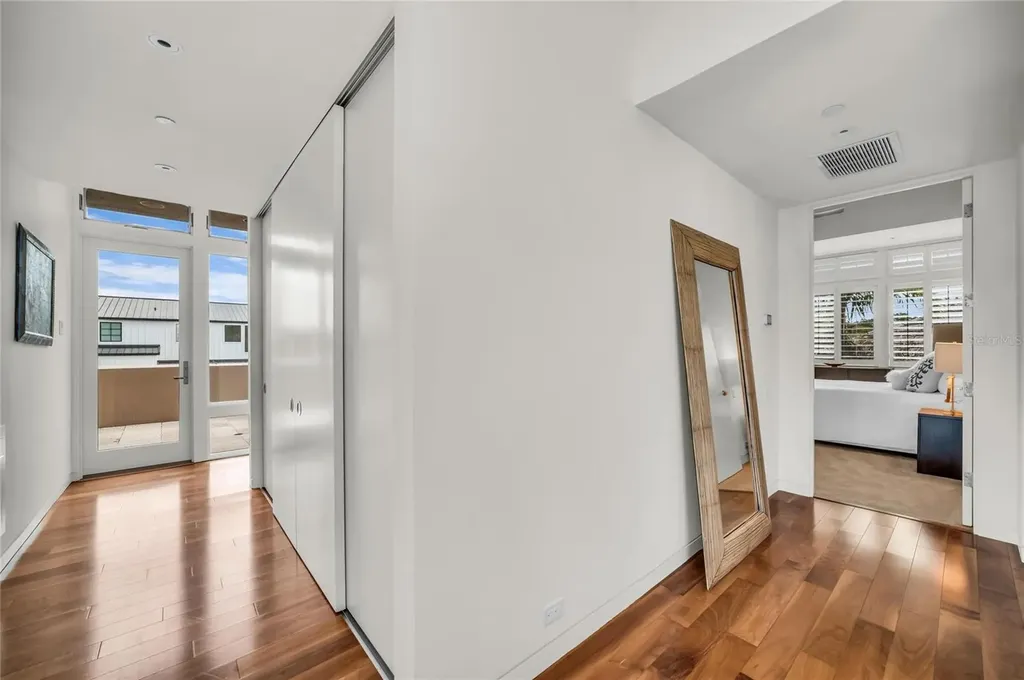 1404 Kenilworth Street Sarasota FL 34231