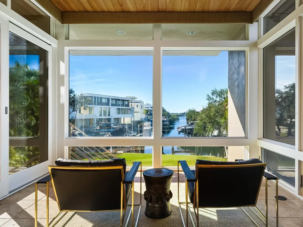 1404 Kenilworth Street Sarasota FL 34231