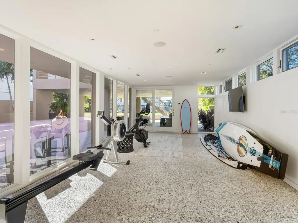 1404 Kenilworth Street Sarasota FL 34231