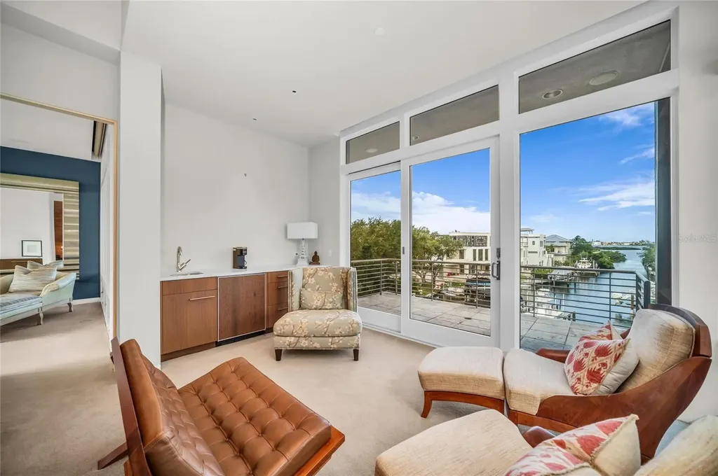 1404 Kenilworth Street Sarasota FL 34231
