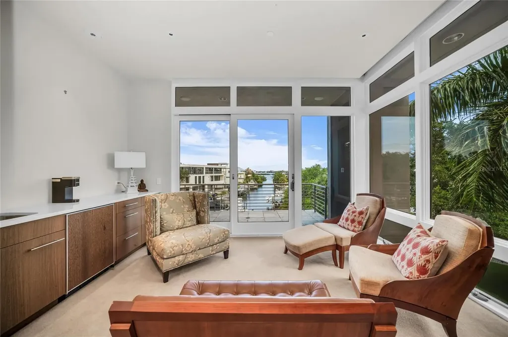 1404 Kenilworth Street Sarasota FL 34231