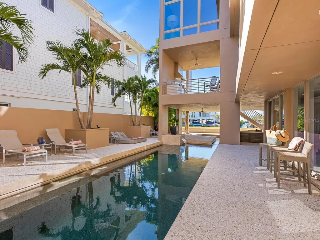 1404 Kenilworth Street Sarasota FL 34231