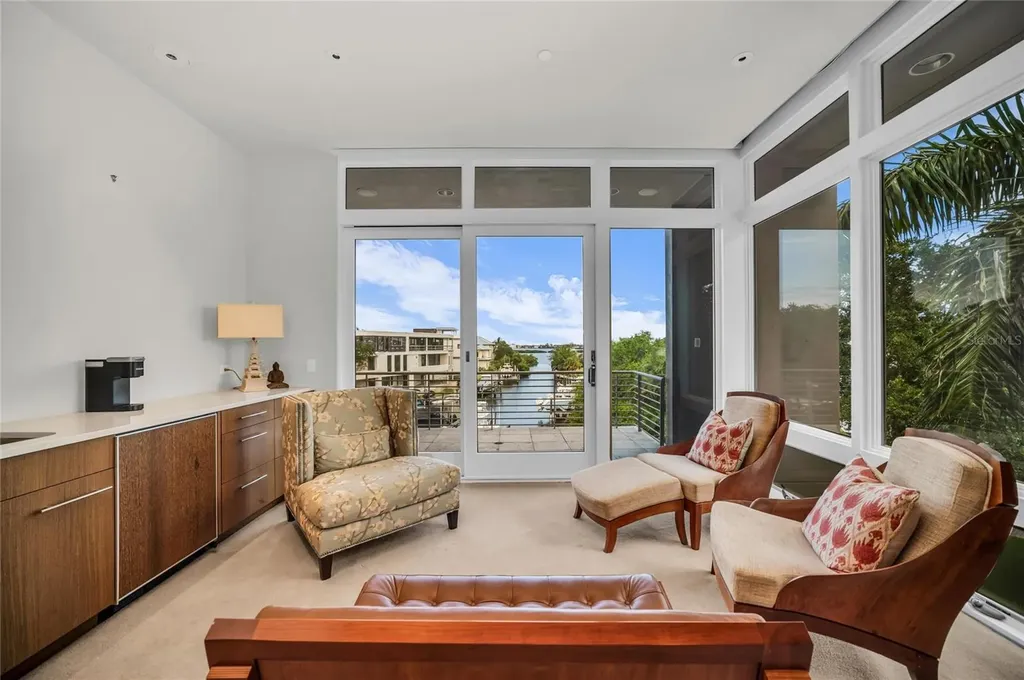 1404 Kenilworth Street Sarasota FL 34231