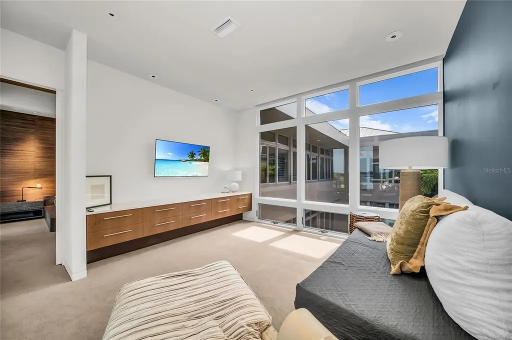 1404 Kenilworth Street Sarasota FL 34231