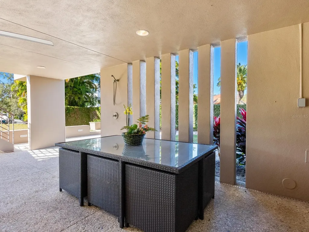 1404 Kenilworth Street Sarasota FL 34231