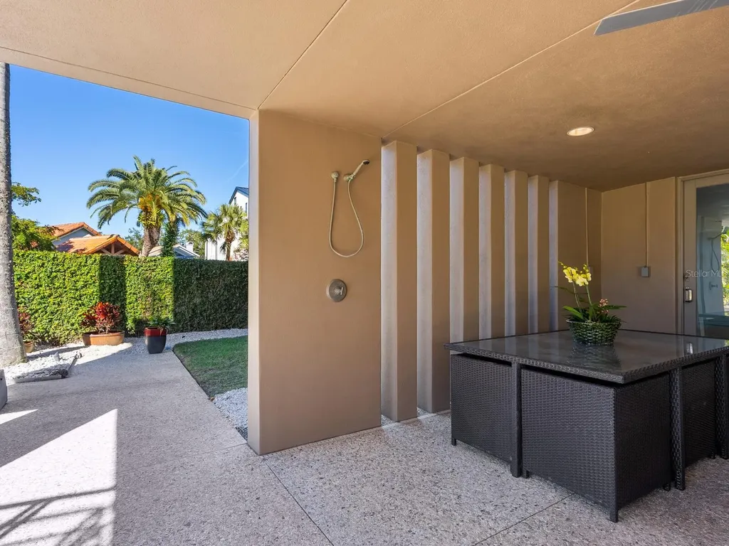 1404 Kenilworth Street Sarasota FL 34231