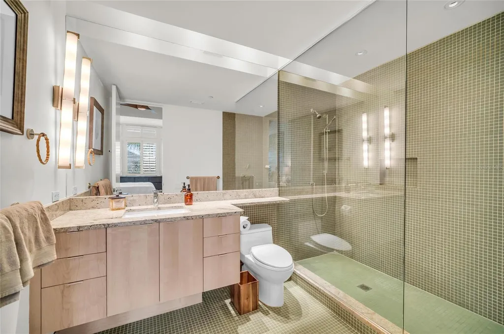 1404 Kenilworth Street Sarasota FL 34231
