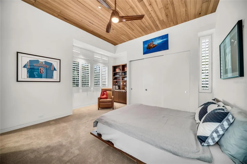 1404 Kenilworth Street Sarasota FL 34231