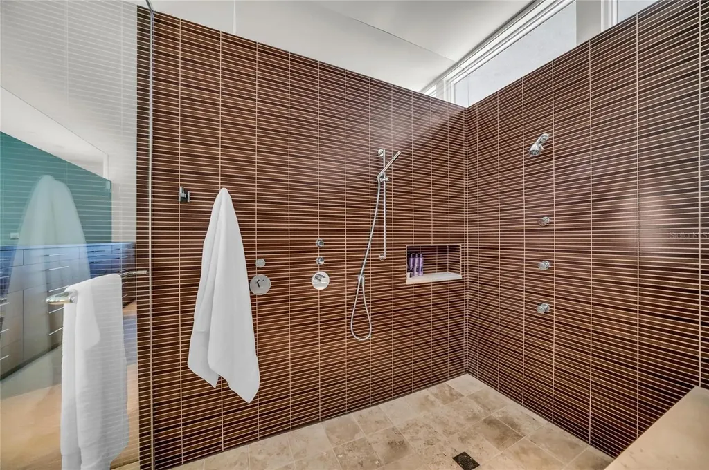1404 Kenilworth Street Sarasota FL 34231