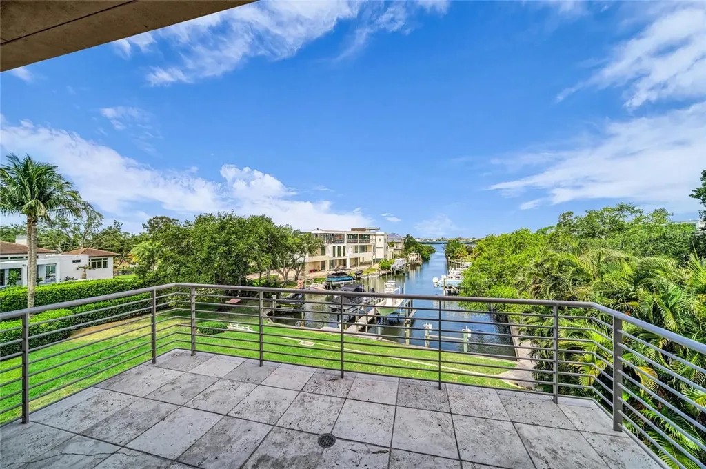 1404 Kenilworth Street Sarasota FL 34231